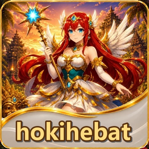 Ilustrasi pengenalan hokihebat APK untuk pengguna Android Indonesia