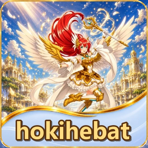 Ilustrasi cara memeriksa file APK hokihebat sebelum dipasang