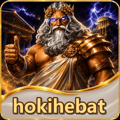 Ilustrasi FAQ singkat unduh dan pasang hokihebat APK