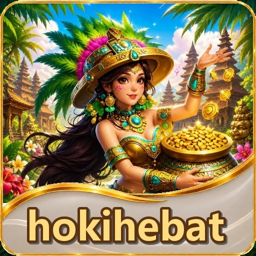 Ilustrasi FAQ keamanan dan kompatibilitas file APK hokihebat