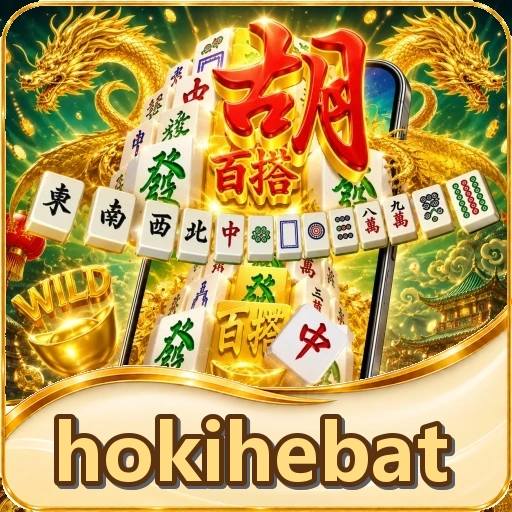 Ilustrasi FAQ unduh hokihebat APK — versi dan paket ARM