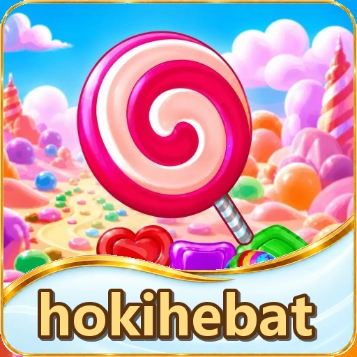 Ilustrasi cara install hokihebat APK per merek HP Samsung, Xiaomi, Oppo