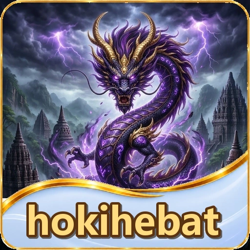 Ilustrasi langkah pasang hokihebat APK — izin sumber tidak dikenal