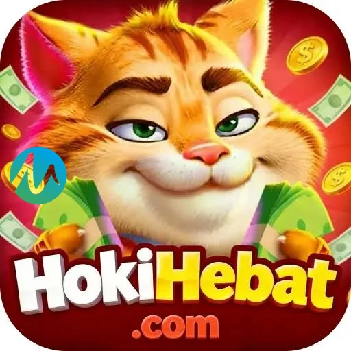 Logo hokihebat — panduan APK Android