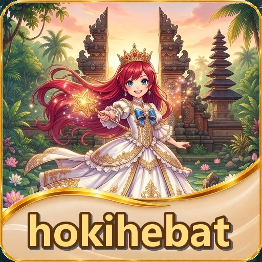 Ilustrasi peringatan Google Play Protect saat pasang APK hokihebat