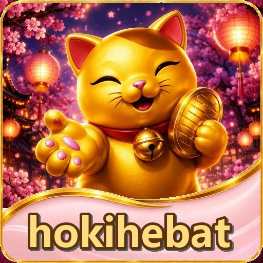 Ilustrasi tim redaksi panduan hokihebat APK