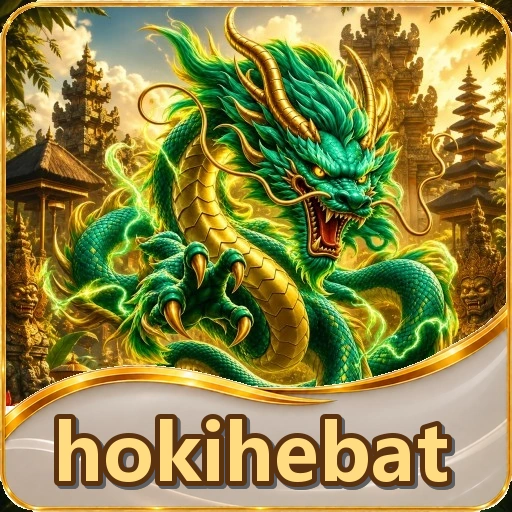 Ilustrasi pusat bantuan FAQ unduh dan pasang hokihebat APK