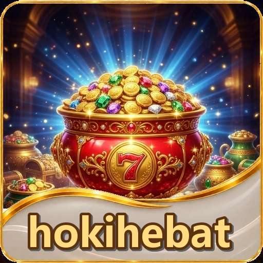 Ilustrasi riwayat pembaruan versi hokihebat APK