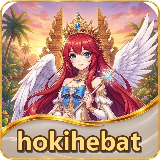 Ilustrasi standar editorial panduan hokihebat APK