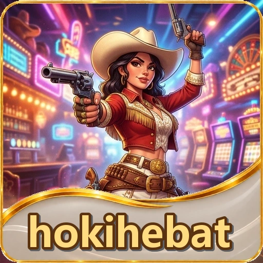 Ilustrasi struktur file APK hokihebat — isi paket Android