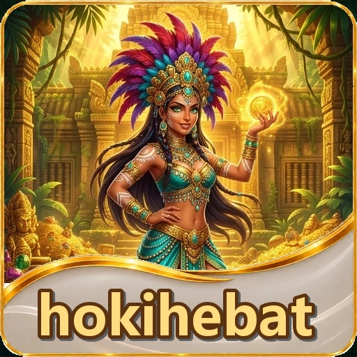 Ilustrasi menu sumber tidak dikenal yang berbeda tiap merek HP Android
