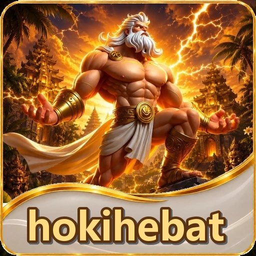 Ilustrasi tips membaca panduan dan ulasan hokihebat APK sebelum unduh