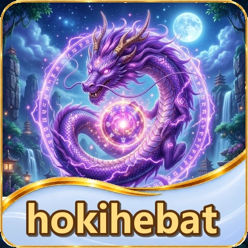 Ilustrasi pengalaman pengguna saat pasang hokihebat APK di HP Android