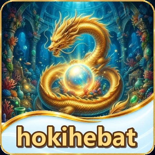 Ilustrasi update APK hokihebat tanpa menghapus aplikasi lama