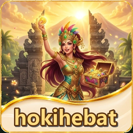 Ilustrasi update terbaru hokihebat APK v3.9.2