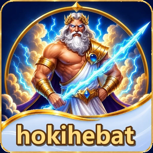 Ilustrasi verifikasi sumber unduh hokihebat APK