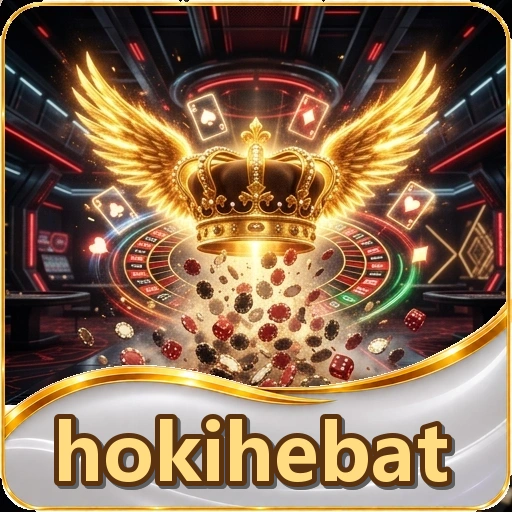 Ilustrasi panduan update versi hokihebat APK v3.9.2