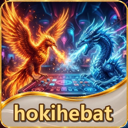 Ilustrasi langkah 1 - unduh APK dari halaman unduh
