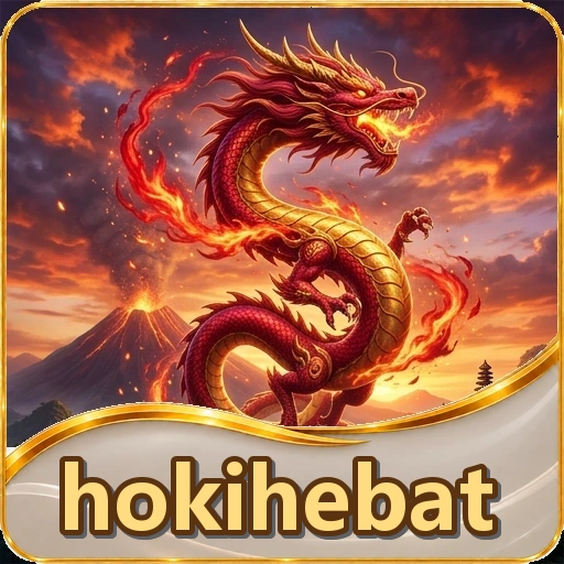 Ilustrasi buka file APK